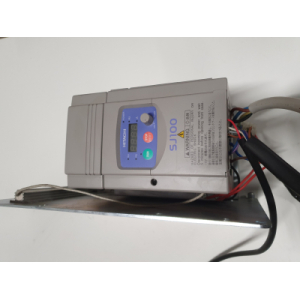 Frequentieregelaar Hitachi SJ100 Inverter